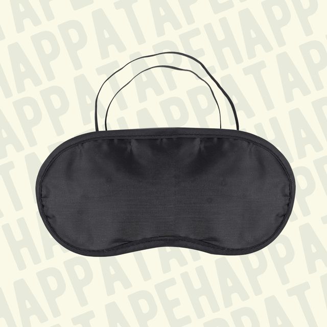 Complete Slaap Bundel (voor 2 pers.)