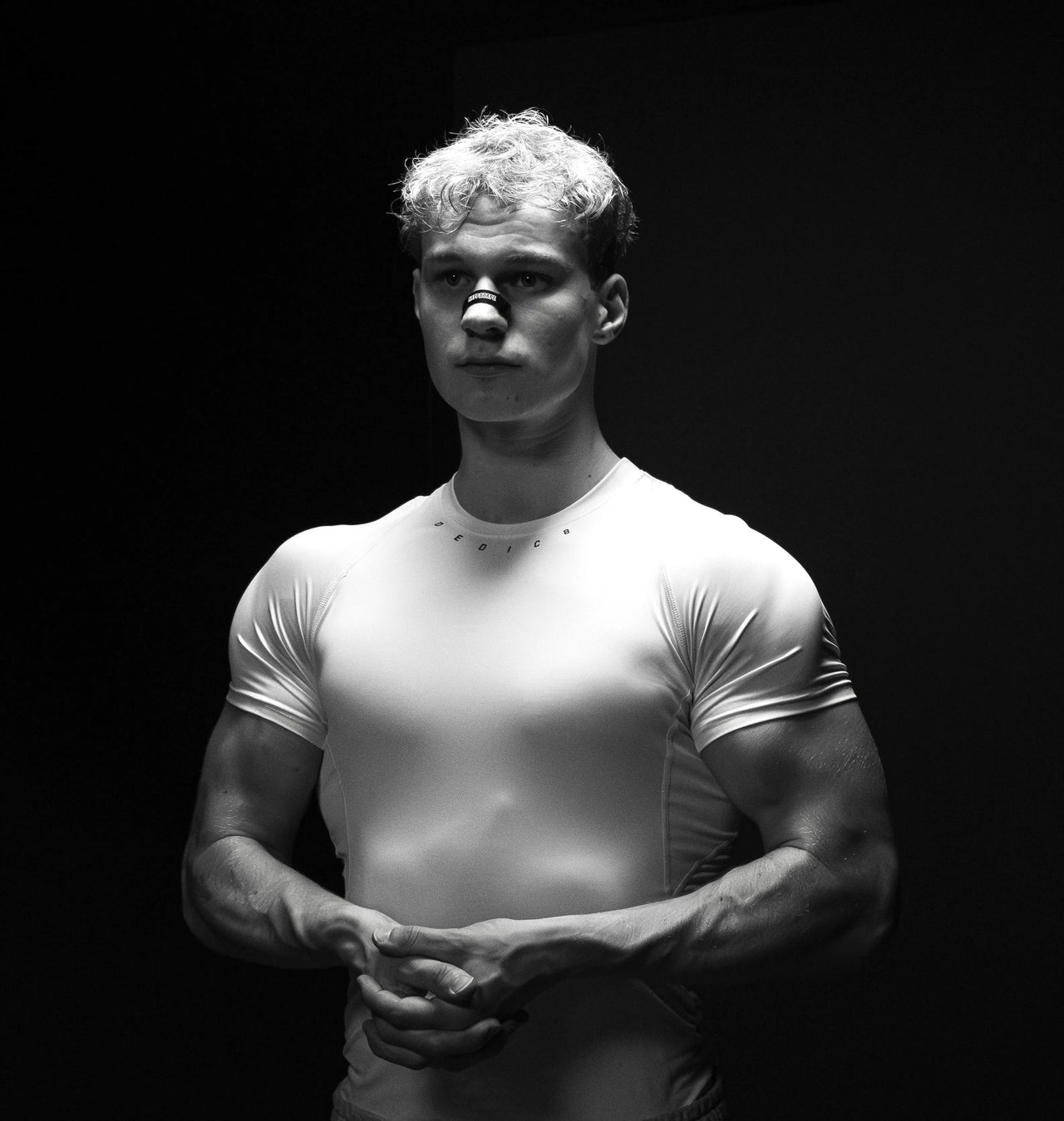 Peak Perform Neusstrip