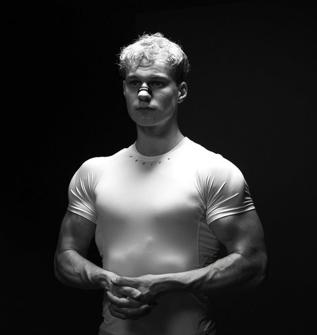 Peak Perform Neusstrip