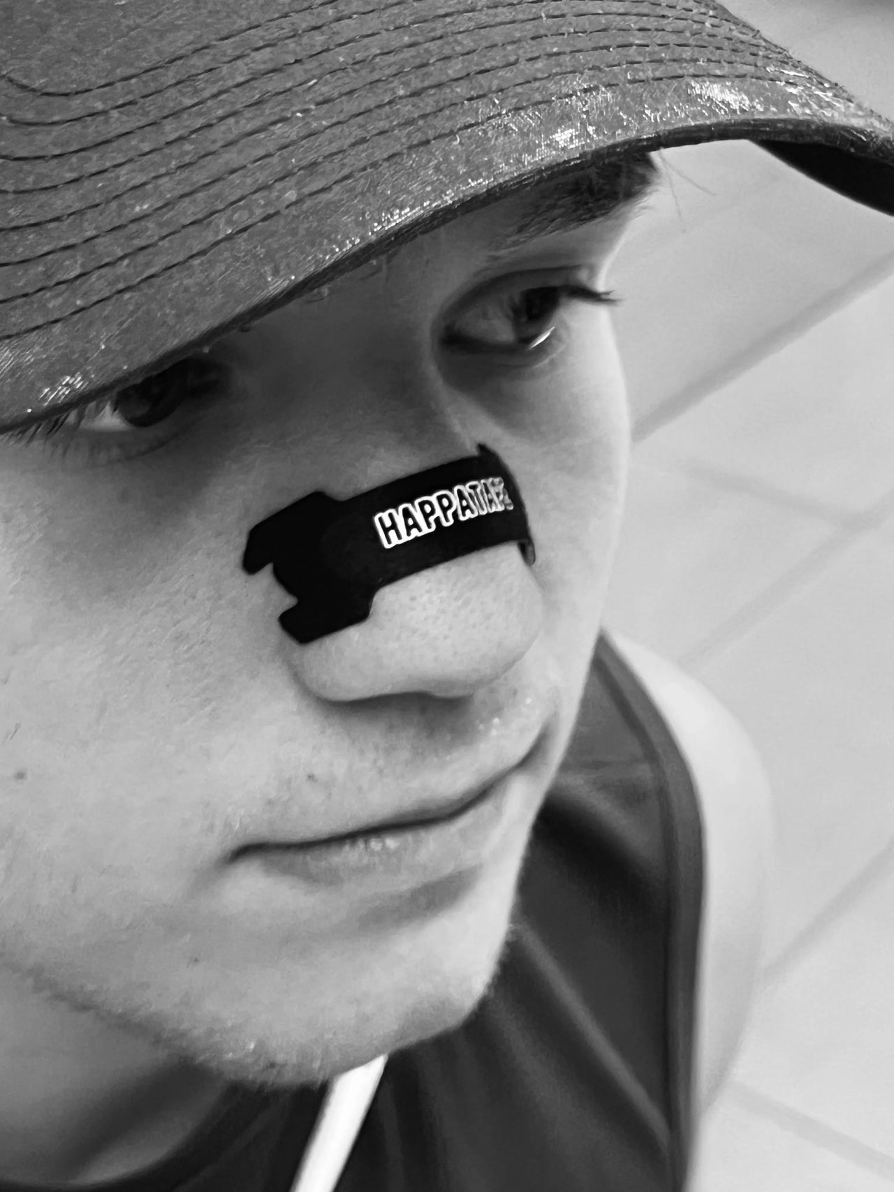 Peak Perform Neusstrip